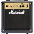 Marshall MG 10 Marshall MG 10